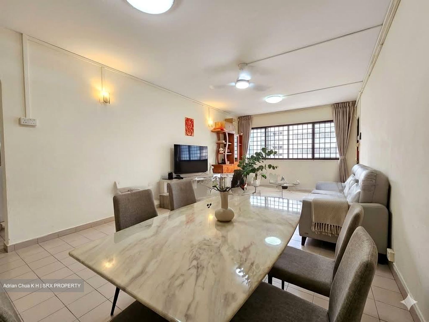 Blk 248 Gombak View (Bukit Batok), HDB 4 Rooms #583927891